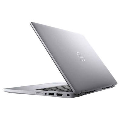 Portable Dell Latitude 5320 X360 i5 8GB RAM 256GB M.2 Reconditioning