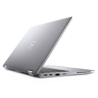 Portable Dell Latitude 5320 X360 i5 8GB RAM 256GB M.2 Reconditioning