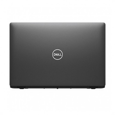 Dell Latitude 5400 3KN7K i5/8GB256GB/14 Laptop