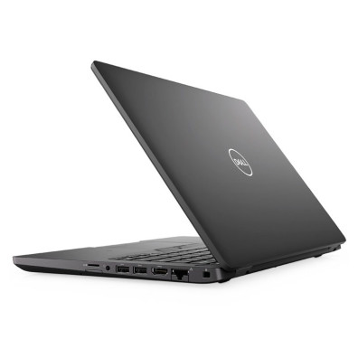 Portable Dell Latitude 5400 i5 8GB RAM 256 M.2 Reconditioning