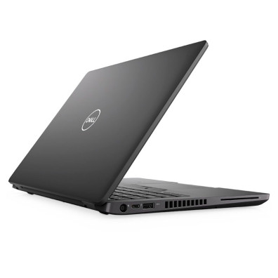 Portable Dell Latitude 5400 i5 8GB RAM 256 M.2 Reconditioning