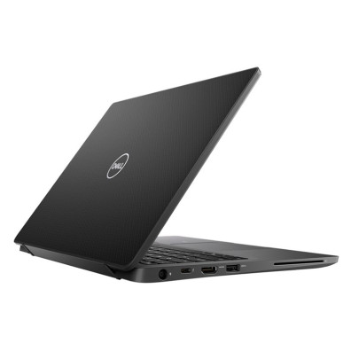 Portable Dell Latitude 7300 i5 8GB RAM 256GB SSD Reconditioning