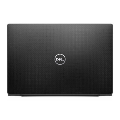 Portable Dell Latitude 7300 i5 8GB RAM 256GB SSD Reconditioning