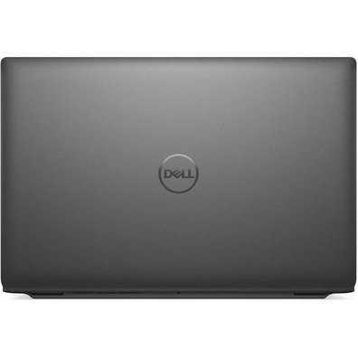 Portable Dell Precision 3550: 15.6 "I7 (10th GEN.) 16GB RAM 512GB SSD Reconditioning Grade A