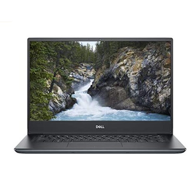 Portátil Dell Vostro 3590 2TF9K i5/8GB/256GB/DVDRW