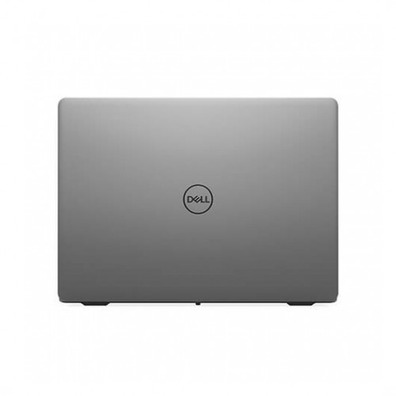 Dell Vostro 3401 i5/8GB256GB SSD/14 Laptop