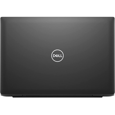 Dell Vostro 3420 9XF64 i5/8GB/256GB/14 ' '/W11Pro Laptop