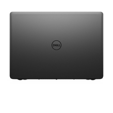 Dell Vostro 3490 DXX3N I5/8GB/1TB SSD/14 Laptop