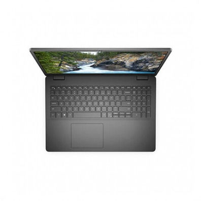 Dell Vostro 3500 8DR3P i5/8GB256GB/15.6 ''