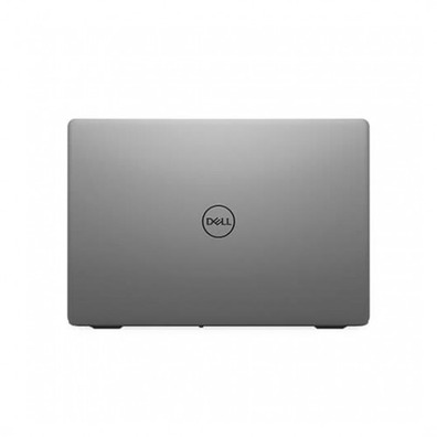 Dell Vostro Portable 3501 I3/4GB256GB SSD/15.6 ' '/W10