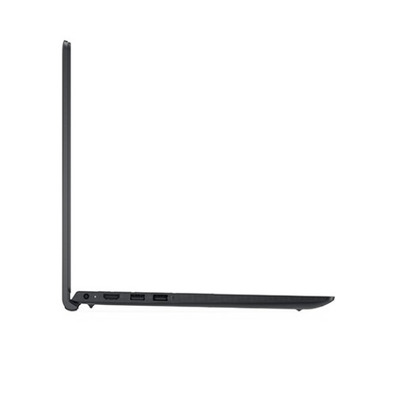 Dell Vostro 3510 R9YHD Portable Portable 3510 R9YHD Portable