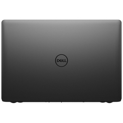 Port%C3%A1til+Dell+Vostro+3581+i3%2F8GB%2F256GB%2F15.6%27%27%2FW10