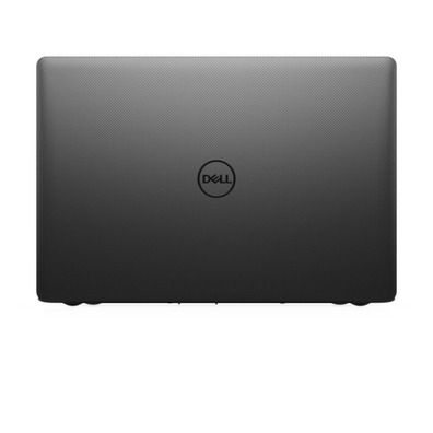 Laptop Dell Vostro 3590 417PY i5/8GB/1TB HDD/15.6"/W10