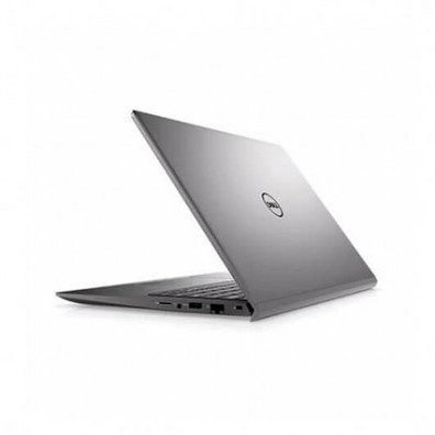 Portable Dell Visto 5501 M79F8 i7 / 16GB / 512GB SSD / 14 "