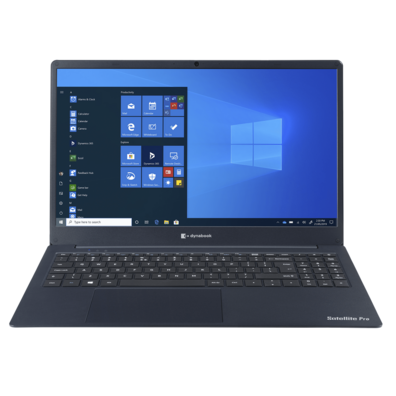 Dynabook Toshiba Satellite Pro C50-G-11J i5/16GB/512GB/15.6 ' '/FDOS