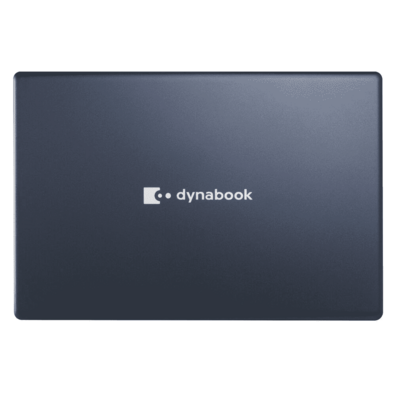 Dynabook Toshiba Satellite Pro C50-G-11J i5/16GB/512GB/15.6 ' '/FDOS