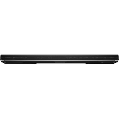 Portable Gaming Asus ROG Strix SCAR 17 G733QR-K4008T R9/32GB/1TB SSD/GeForce RTX3070/17.3 "