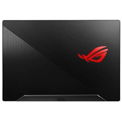 Gaming Asus ROG Zephyrus G15 GA502IV-HN042 R9/16GB/1TB SSD/RTX2060/15.6 ' '/FDOS