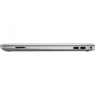 HP 250 G8 laptop 2X7L4EA i5/8GB/512GB SSD/15.6 ' '/W10H