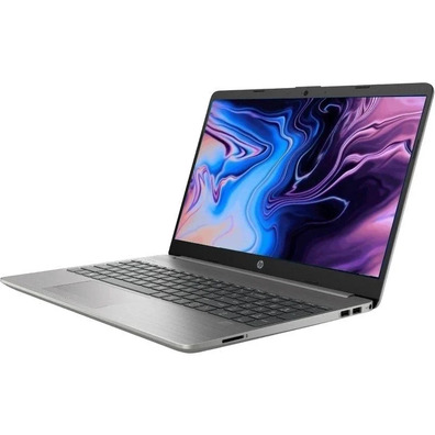 HP 250 G8 2X7W8EA Celeron N4020/8GB256GB SSD/15.6 " /FreeDOS Portable
