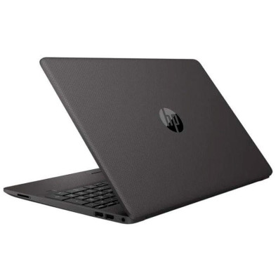 HP 250 G9 15.6 "(1235U) 16GB RAM 256GB SSD Win. 11 Pro - Keyboard
