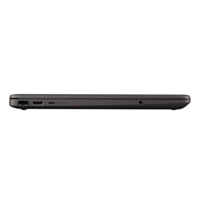 HP 250 G9 15.6 "(1235U) 16GB RAM 256GB SSD Win. 11 Pro - Keyboard