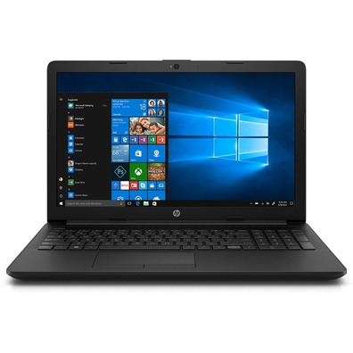 HP 255 G7 159V1EA R5/8GB/256GB/15.6 ''