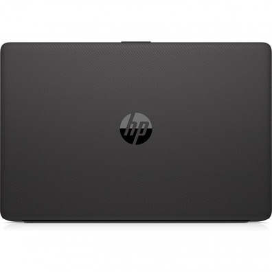 HP 255 G7 2D231EA R5/8GB256GB SSD/15.6 ''