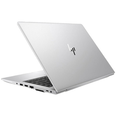 HP EliteBook 840 G6 i5 (8th GEN.) Portable 8GB RAM 256GB SSD Reconditioning