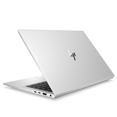 HP EliteBook 840 G7 14 "i7 16GB RAM 512GB SSD Reconditioning