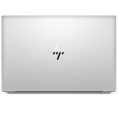 HP EliteBook 840 G7 i5 8GB RAM 256GB M.2 Reconditioning