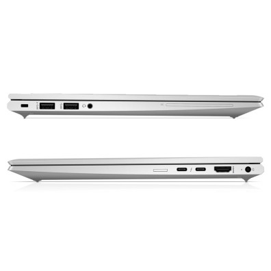 HP EliteBook 840 G7 i5 8GB RAM 256GB M.2 Reconditioning