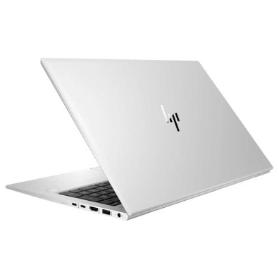 HP EliteBook 855 G8 Ryzen 3 16GB RAM 256GB M.2 Reconditioning