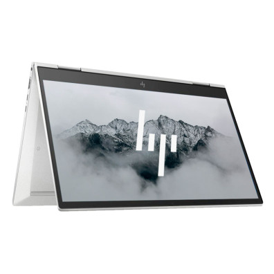 HP Elitebook Portable X360 830 G8 13.3 "Tactile i5 16GB RAM 512GB SSD Reconditioning