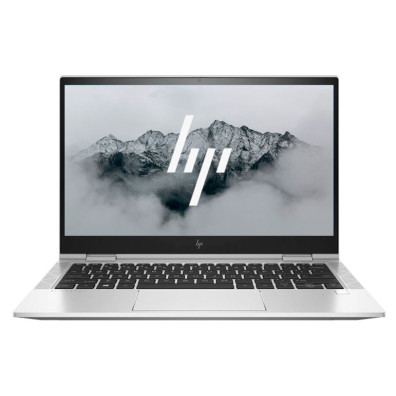 HP Elitebook Portable X360 830 G8 13.3 "Tactile i5 16GB RAM 512GB SSD Reconditioning