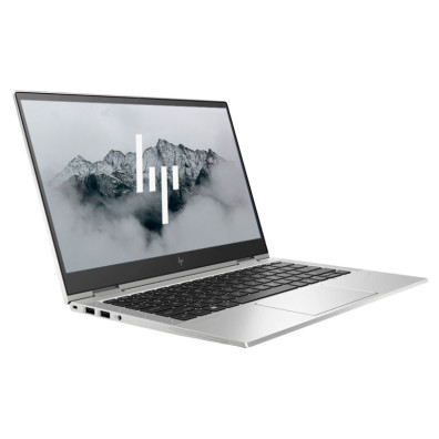 HP Elitebook Portable X360 830 G8 13.3 "Tactile i5 16GB RAM 512GB SSD Reconditioning