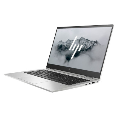 HP Elitebook Portable X360 830 G8 13.3 "Tactile i5 16GB RAM 512GB SSD Reconditioning