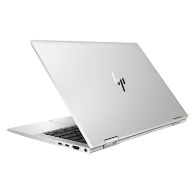 HP Elitebook Portable X360 830 G8 13.3 "Tactile i5 16GB RAM 512GB SSD Reconditioning