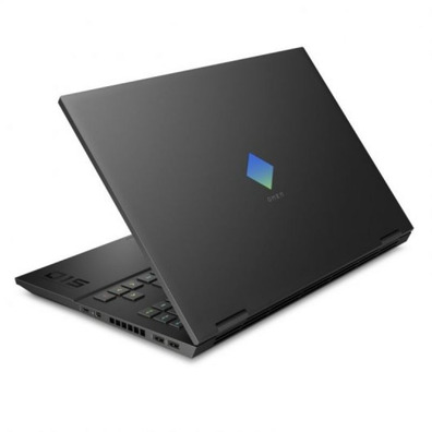 HP OMEN Portable 15 -EK0018NS i7/16GB/1TB/RTX2060/15.6 ''