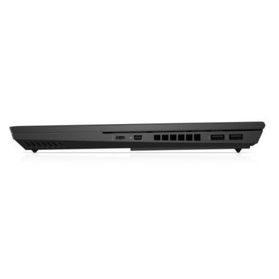 HP OMEN Portable 15 -EK0018NS i7/16GB/1TB/RTX2060/15.6 ''