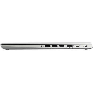 Laptop HP ProBook 450 G7 i5/8GB/256GB SSD/15.6"
