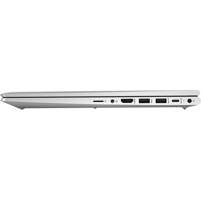 HP ProBook 450 G8 27J69EA i5/16GB/512GB SSD/15.6 " /Win10 Pro Laptop
