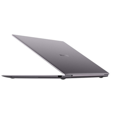 Huawei Matebook X Pro i7/8GB/512GB SSD/MX250/13.9 Laptop