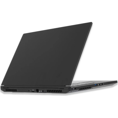 Intel Nuc Portable 9 Extreme i7 32GB RAM 512GB M.2 NVIDIA GeForce GTX 1660 Ti