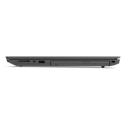 Laptop Lenovo V130 (i3-7020U/8Gb RAM/256Gb (SSD)