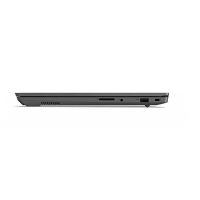 Lenovo notebook V130-15IGM N4000 (4GB/256GB SSD/ 15,6"/W10H)