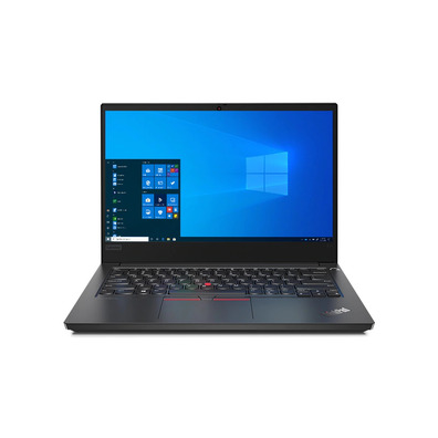 Laptop Lenovo ThinkPad E14 IML i5/8GB/512GB SSD/14"