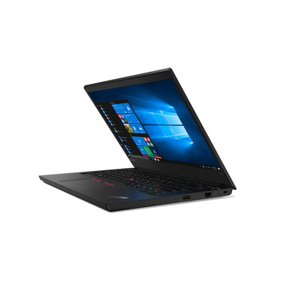 Laptop Lenovo ThinkPad E14 IML i5/8GB/512GB SSD/14"