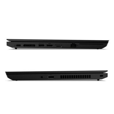 Portable Lenovo ThinkPad L14 G1 16GB RAM 256GB M.2 Reconditioning