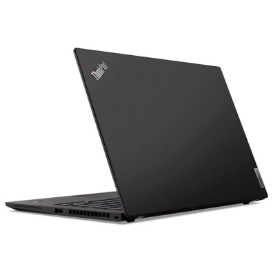 Portable Lenovo ThinkPad T14S GEN 2 Ryzen 5 16GB RAM 256GB M.2 Reconditioning